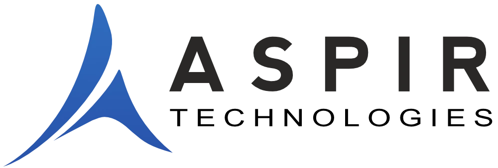 AspIr Technologies